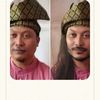 mohdharissulaiman7