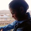 memedodemir.0434