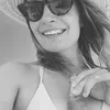 user9519157519765