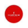 claspywear