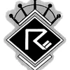 _re_al_x_