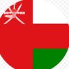 omaniy4688