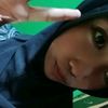 panggil_naaa5