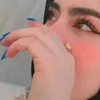 eqrvwkvkhci
