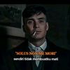 saidhalid4
