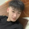 Mạnh Hoàn ❄️