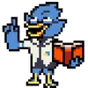 lord_berdly417