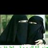 user47258080658176
