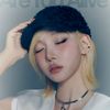 kim.nakyoung