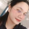 kawan0959