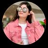 fathima.sana87