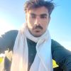 abdullah.khan0888
