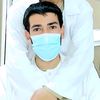 _haseebllahpashton
