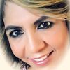 adrianagonzalez5968