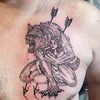 mariovorgic69
