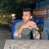 rokonislam544