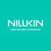 Nillkin Malaysia Store