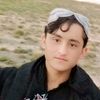 shams.kakar57
