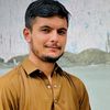 jawad.khan0398
