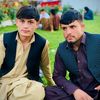 ahmadzai646260