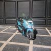 variil03