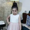 lindaghazarian6