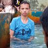 abdullahfahad746