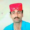 user7170229498151