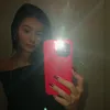 vihh_carrel