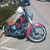 makevirtanen