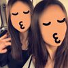 x.ak_47.x