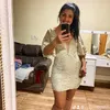 joanavega57