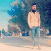 cb_nh
