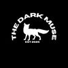 thedarkmuseluxx