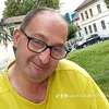user4424489173834