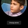 aziz.uddin37