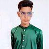 danishrajput8899