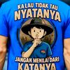 mahyuddinyudi6
