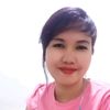 naya.m996