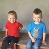 markoticm