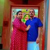 amuthasam