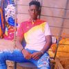 user6724560021168
