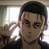 eren_jaeger2000year