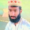 muhammadghiyasodin