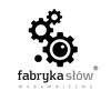fabrykaslow