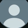 userr56789ys