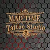 madtimetattooliverpool