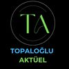 murat.topaloglu79