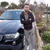 mohammedalsattam