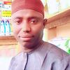 ahmad.murtala3